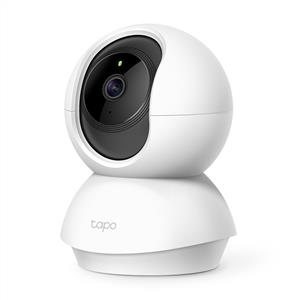 Indoor Smart Security Camera