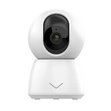 Smart Home Wi-Fi Camera