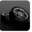 Automotive